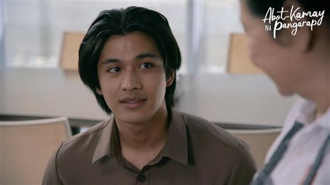 jeff moses jakol|Jeff Moses, bagong aktor na mamahalin .